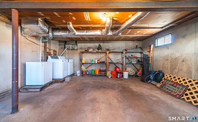 $290,000 | 69 Bellevue Street, Meriden, CT 06451