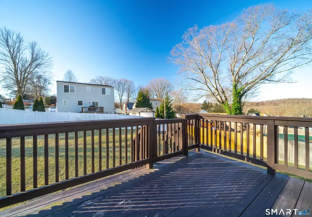 $290,000 | 69 Bellevue Street, Meriden, CT 06451