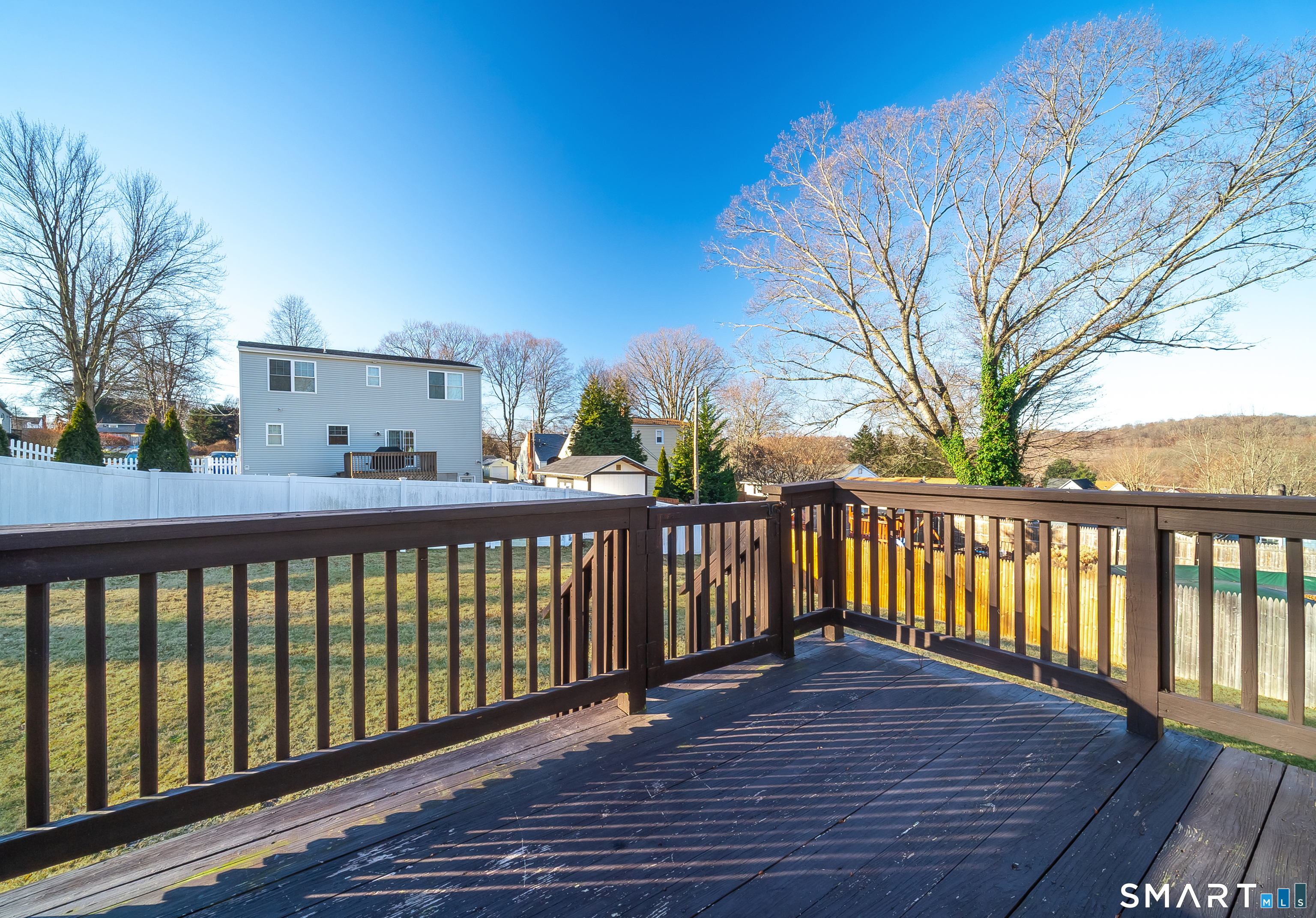 69 Bellevue Street Meriden, CT 06451 - Photo 27 of 33