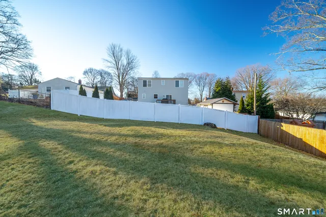 $290,000 | 69 Bellevue Street, Meriden, CT 06451