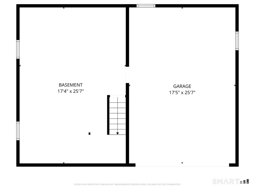 69 Bellevue Street Meriden, CT 06451 - Photo 33 of 33