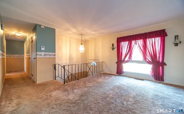 $290,000 | 69 Bellevue Street, Meriden, CT 06451