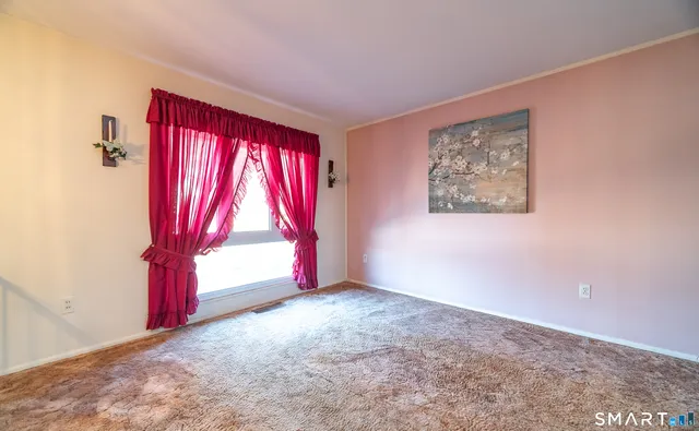 $290,000 | 69 Bellevue Street, Meriden, CT 06451