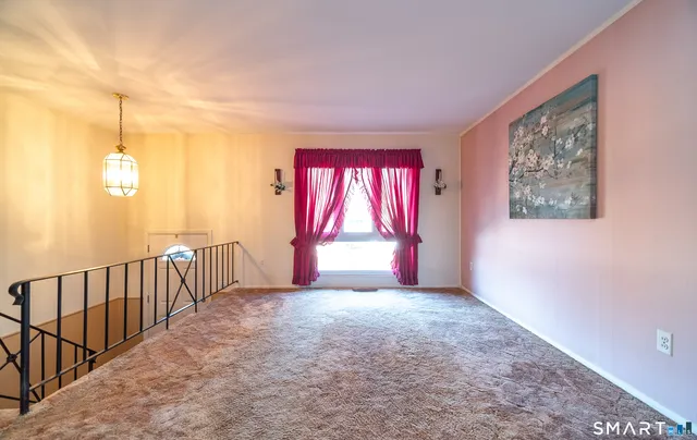 $290,000 | 69 Bellevue Street, Meriden, CT 06451