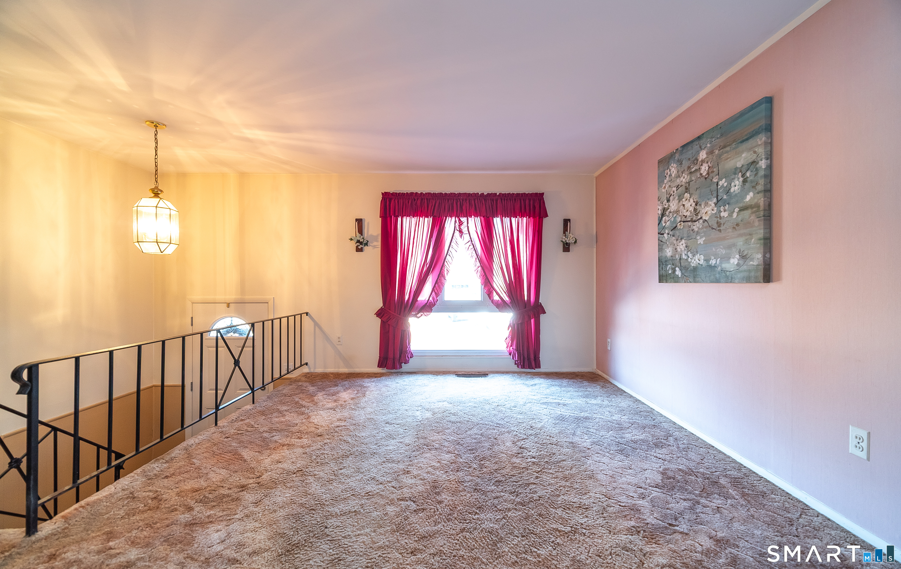 69 Bellevue Street Meriden, CT 06451 - Photo 6 of 33