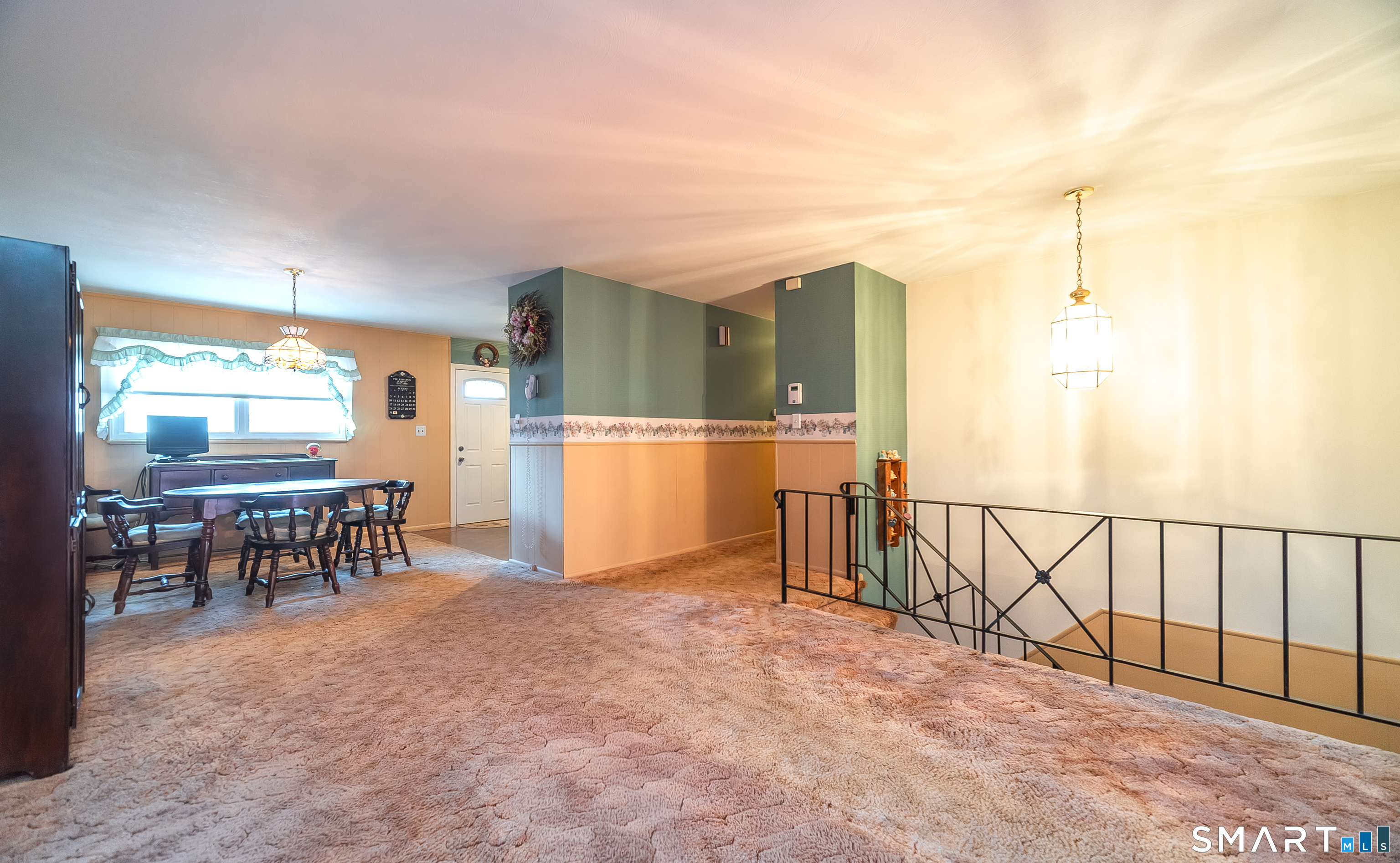 69 Bellevue Street Meriden, CT 06451 - Photo 9 of 33