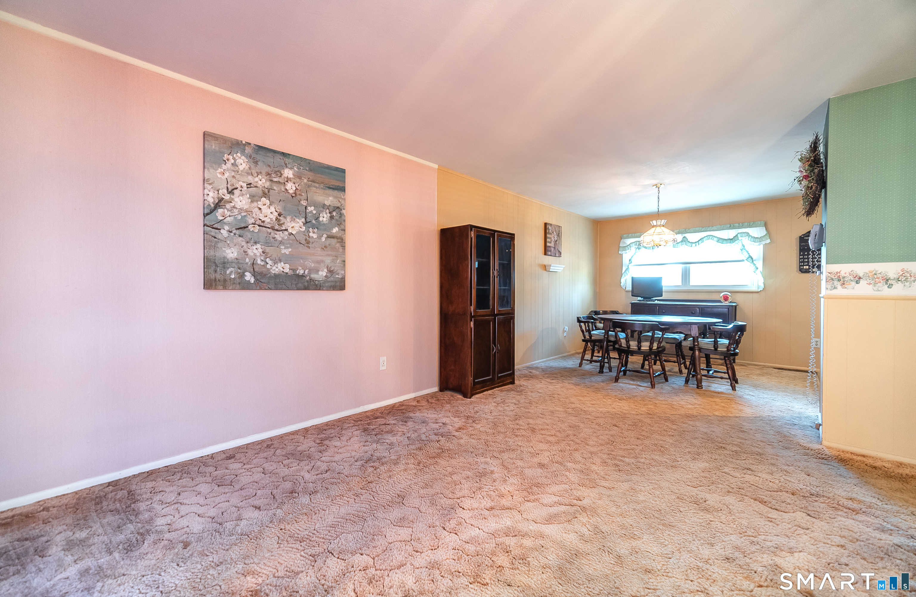 69 Bellevue Street Meriden, CT 06451 - Photo 10 of 33