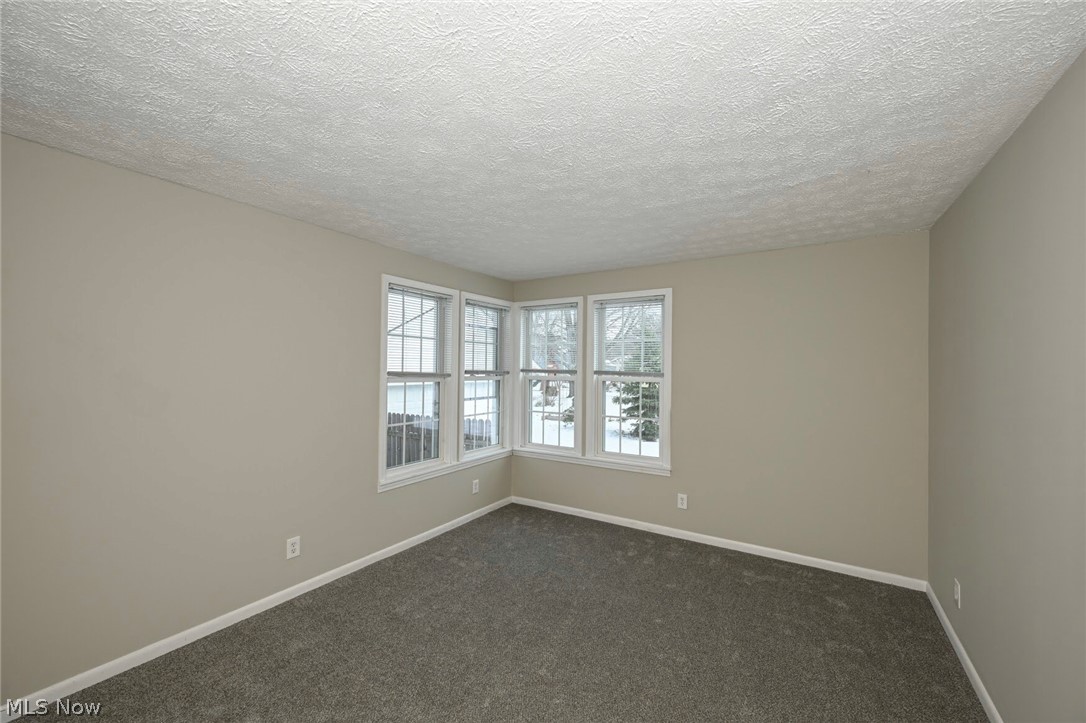 8437 Johnnycake Ridge Road Mentor, OH 44060 - Photo 12 of 33