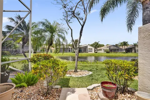 $550,000 | 8257 La Jolla Vista Lane, Lake Worth, FL 33467