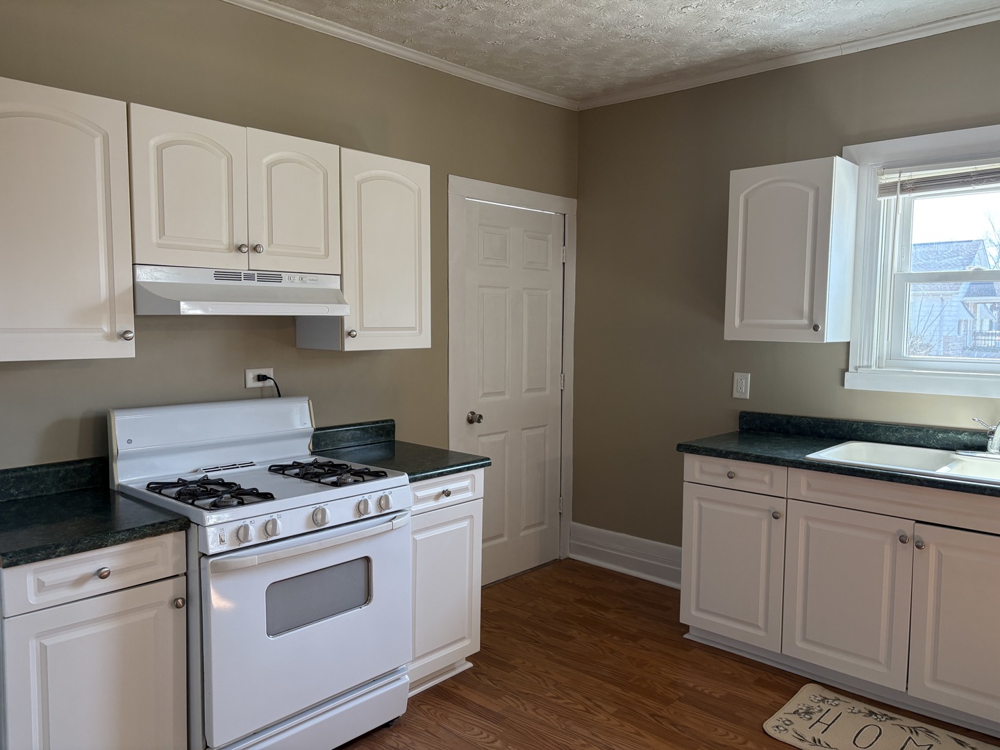 313 South Future Street Marion, IL 62959 - Photo 17 of 28