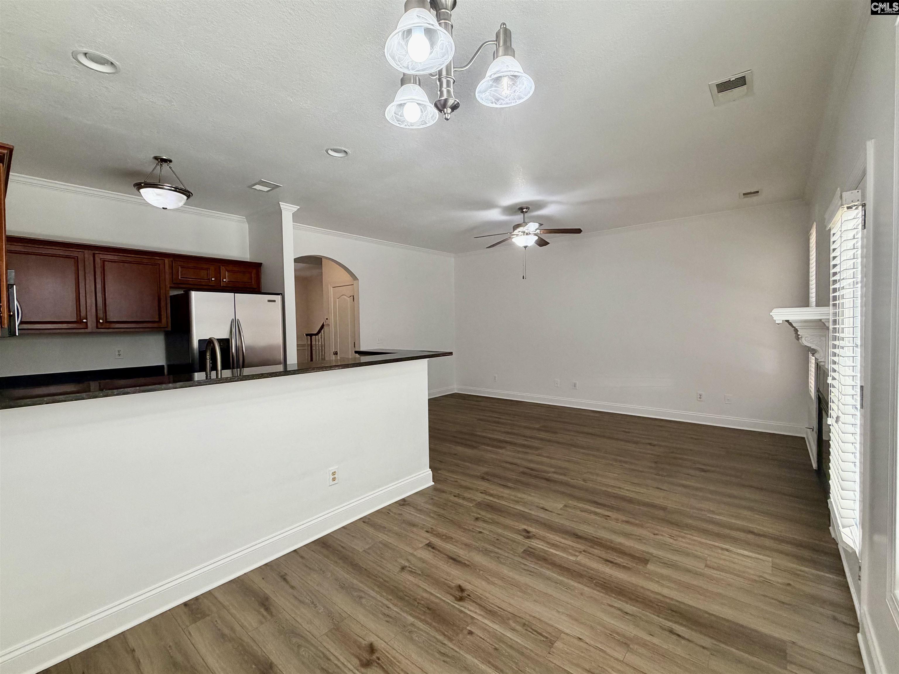 107 Park Ridge Way Lexington, SC 29072 - Photo 8 of 15