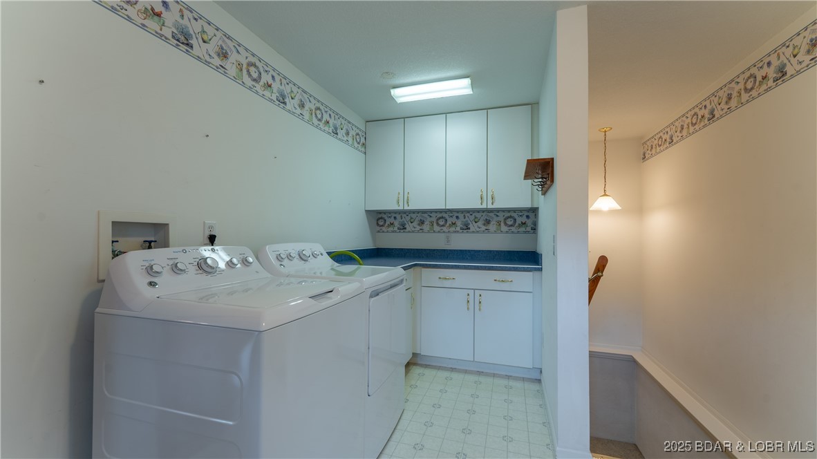 133 Forsen Park Road Sunrise Beach, MO 65079 - Photo 14 of 40