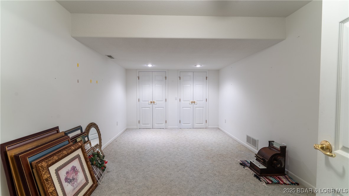 133 Forsen Park Road Sunrise Beach, MO 65079 - Photo 15 of 40