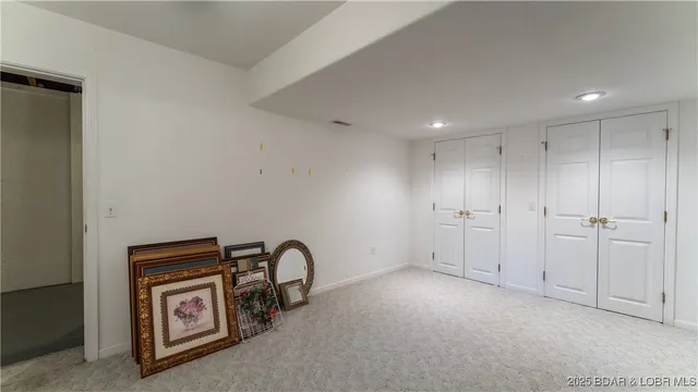 $365,500 | 133 Forsen Park Road, Sunrise Beach, MO 65079