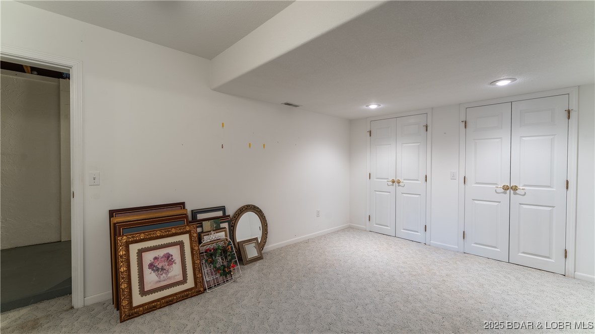 133 Forsen Park Road Sunrise Beach, MO 65079 - Photo 16 of 40