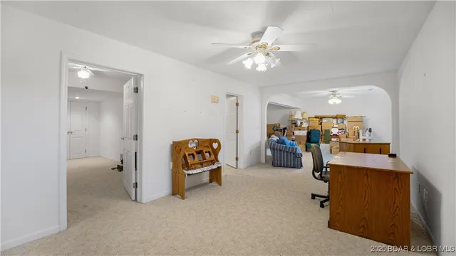 $365,500 | 133 Forsen Park Road, Sunrise Beach, MO 65079