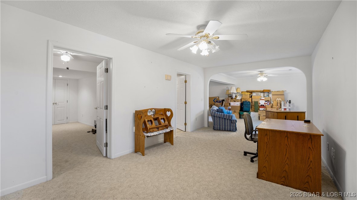 133 Forsen Park Road Sunrise Beach, MO 65079 - Photo 18 of 40