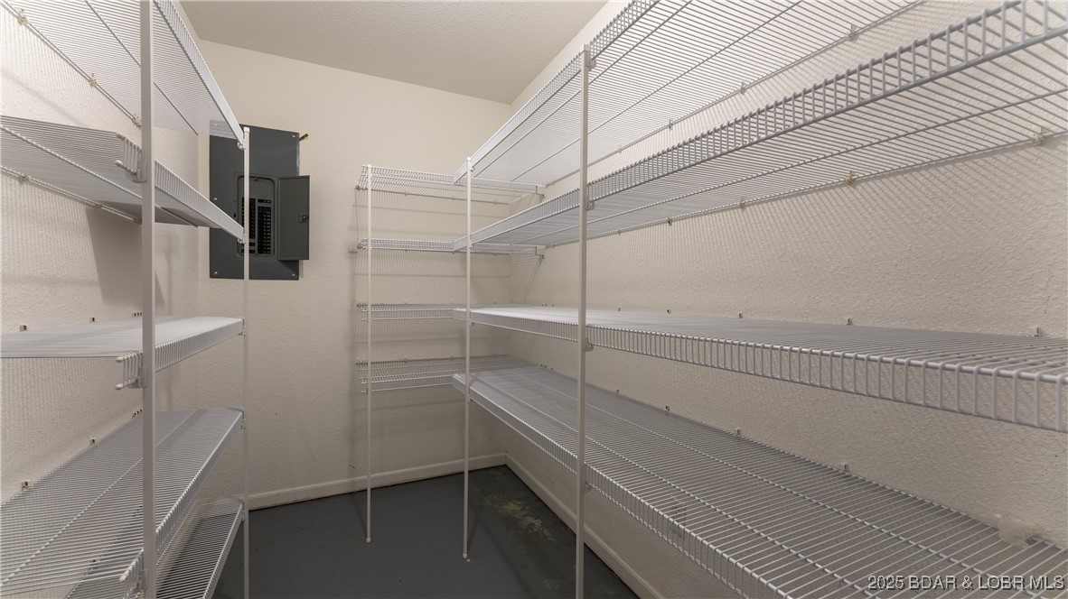 133 Forsen Park Road Sunrise Beach, MO 65079 - Photo 20 of 40