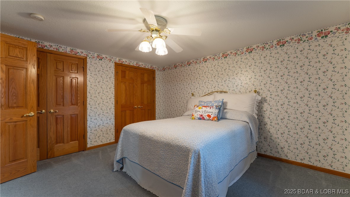 133 Forsen Park Road Sunrise Beach, MO 65079 - Photo 22 of 40