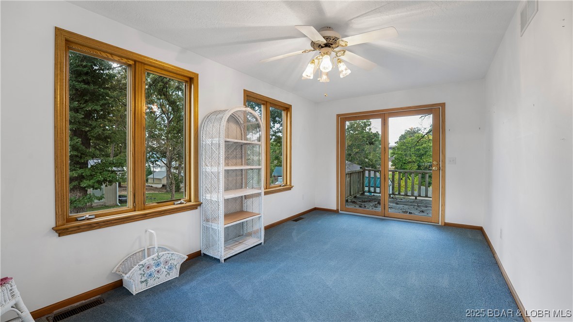 133 Forsen Park Road Sunrise Beach, MO 65079 - Photo 23 of 40