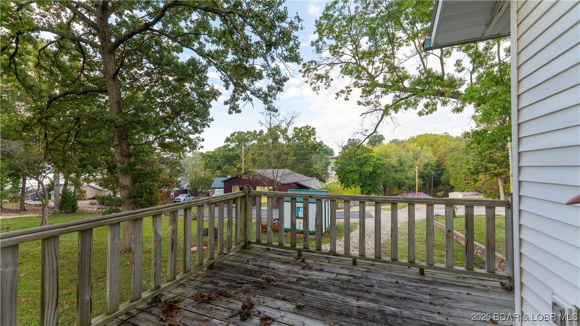 133 Forsen Park Road Sunrise Beach, MO 65079 - Photo 25 of 40