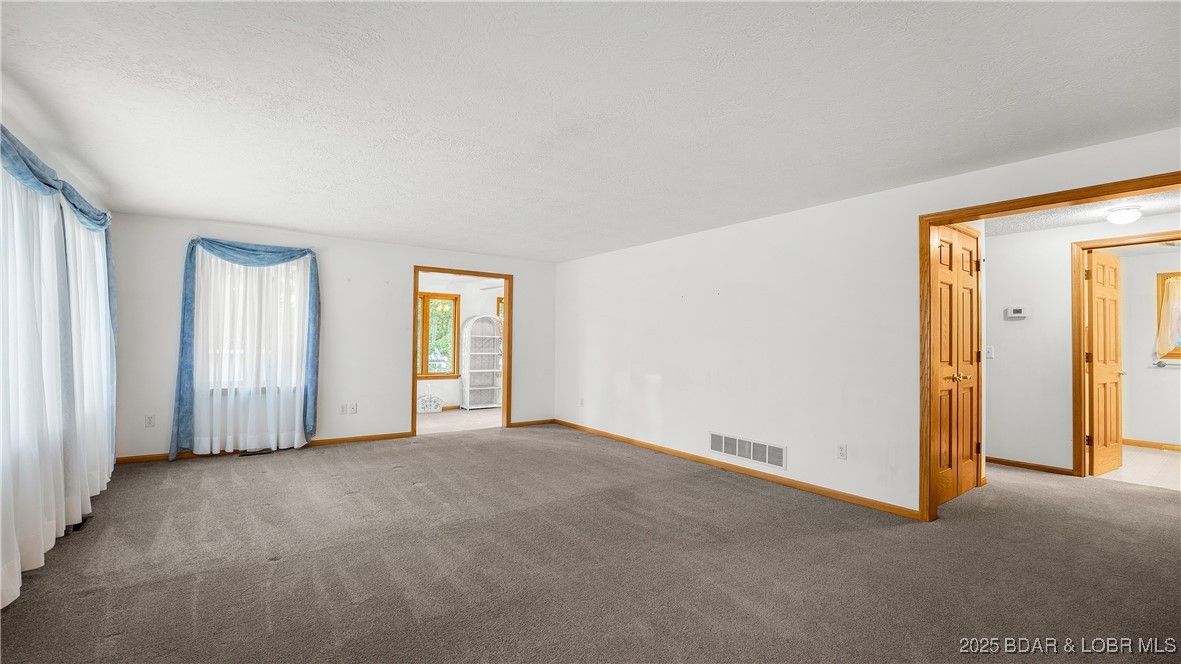 133 Forsen Park Road Sunrise Beach, MO 65079 - Photo 26 of 40