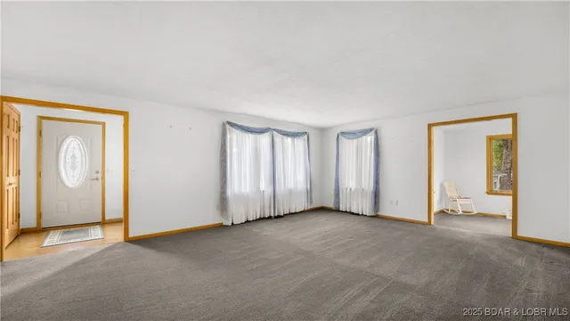 $365,500 | 133 Forsen Park Road, Sunrise Beach, MO 65079