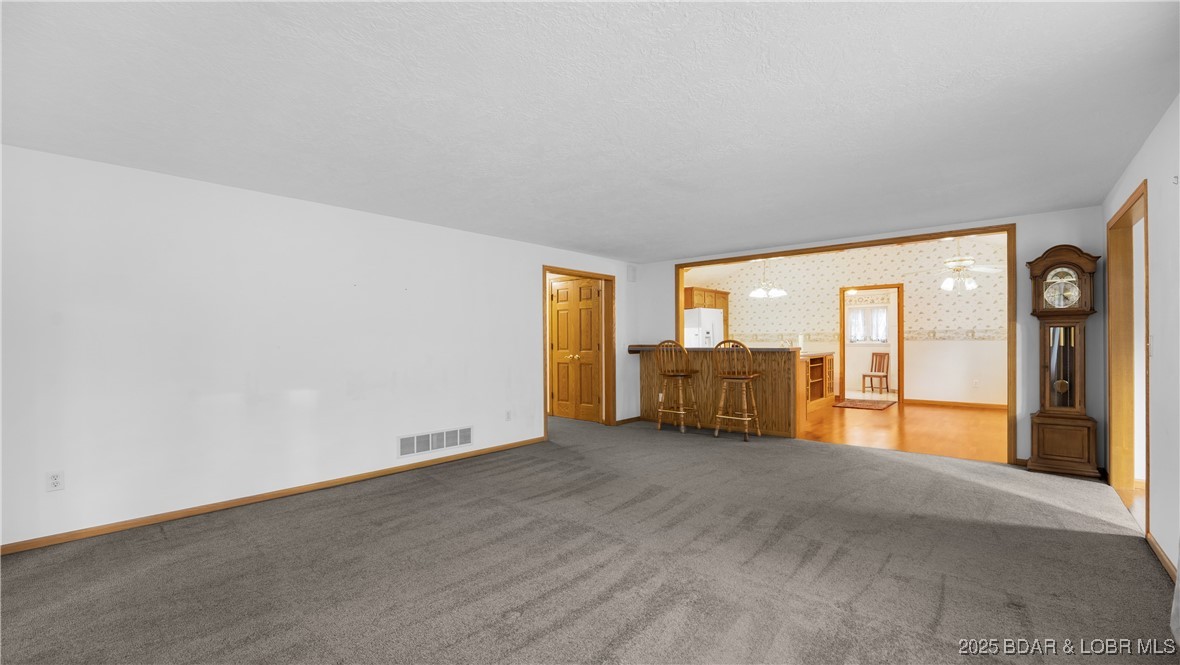 133 Forsen Park Road Sunrise Beach, MO 65079 - Photo 3 of 40