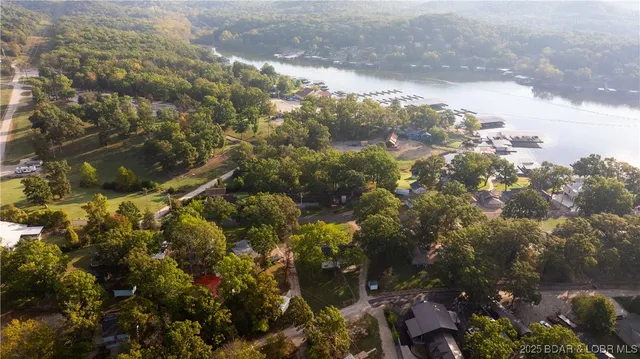 $365,500 | 133 Forsen Park Road, Sunrise Beach, MO 65079