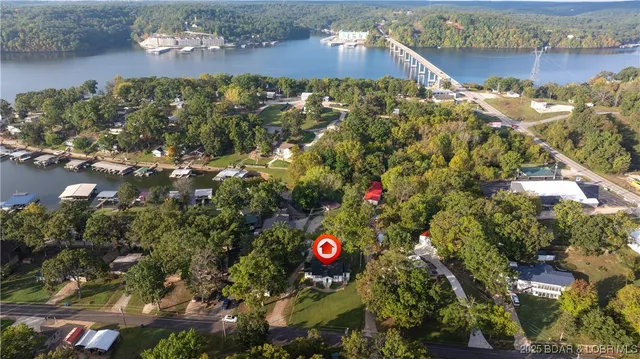 $365,500 | 133 Forsen Park Road, Sunrise Beach, MO 65079