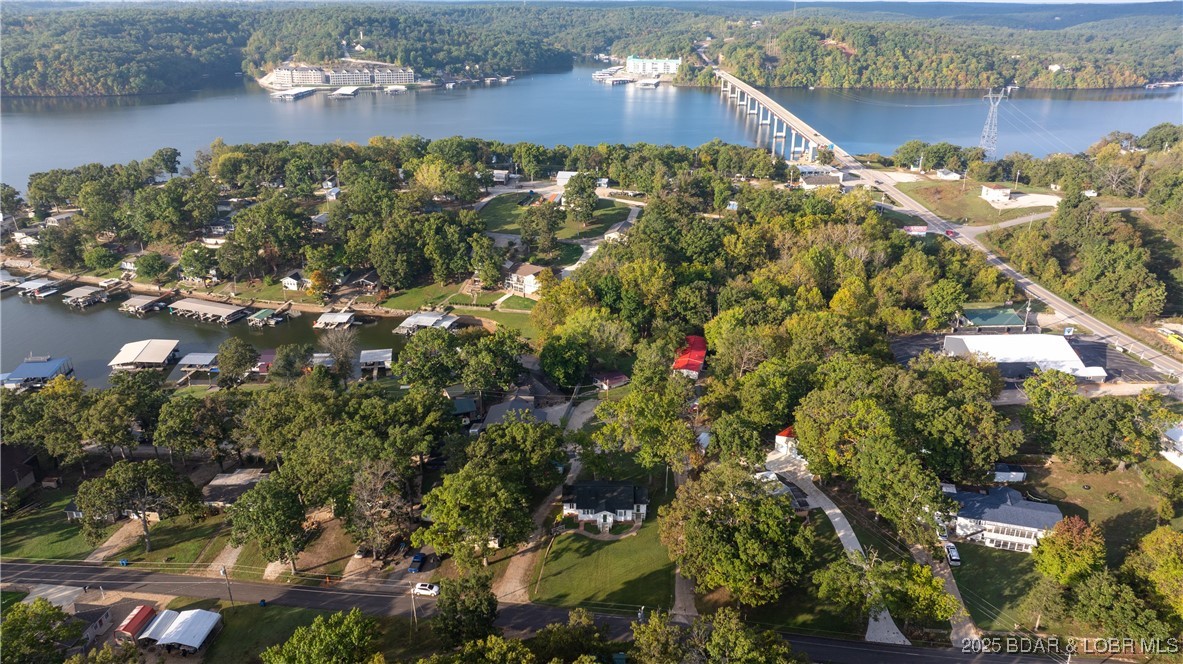 133 Forsen Park Road Sunrise Beach, MO 65079 - Photo 33 of 40