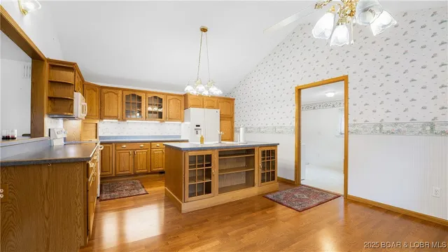 $365,500 | 133 Forsen Park Road, Sunrise Beach, MO 65079