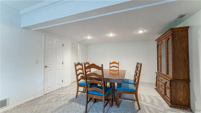 $365,500 | 133 Forsen Park Road, Sunrise Beach, MO 65079