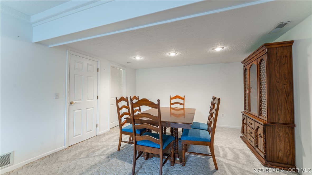 133 Forsen Park Road Sunrise Beach, MO 65079 - Photo 8 of 40