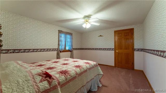 $365,500 | 133 Forsen Park Road, Sunrise Beach, MO 65079