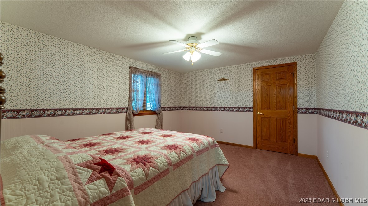 133 Forsen Park Road Sunrise Beach, MO 65079 - Photo 9 of 40