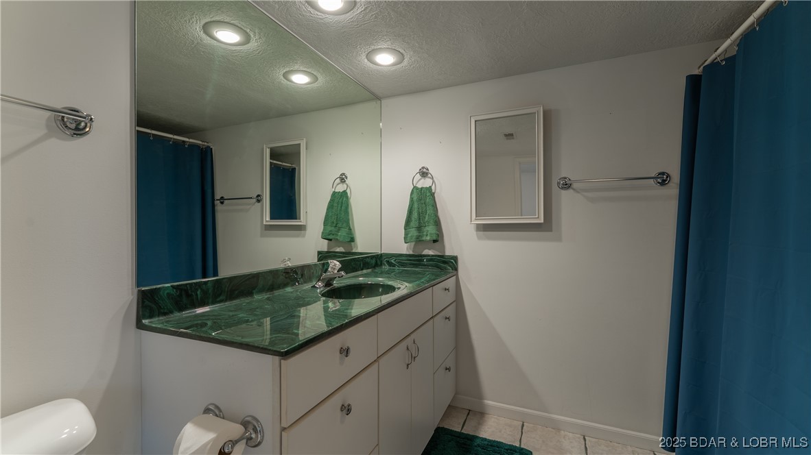 133 Forsen Park Road Sunrise Beach, MO 65079 - Photo 10 of 40