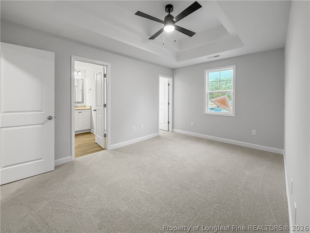 205 4th Street Erwin, NC 28339 - Photo 14 of 26