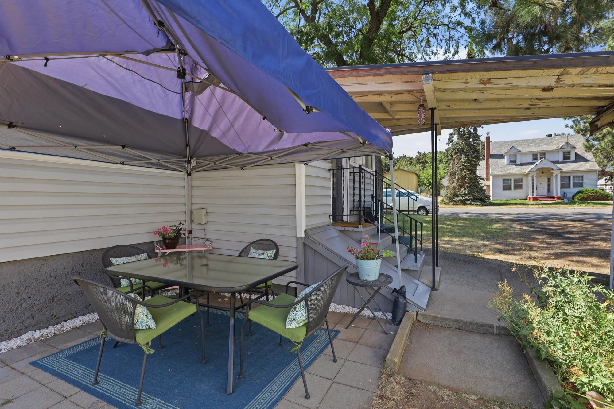 419 B Street Cheney, WA 99004 - Photo 25 of 42 Gallery Image 25