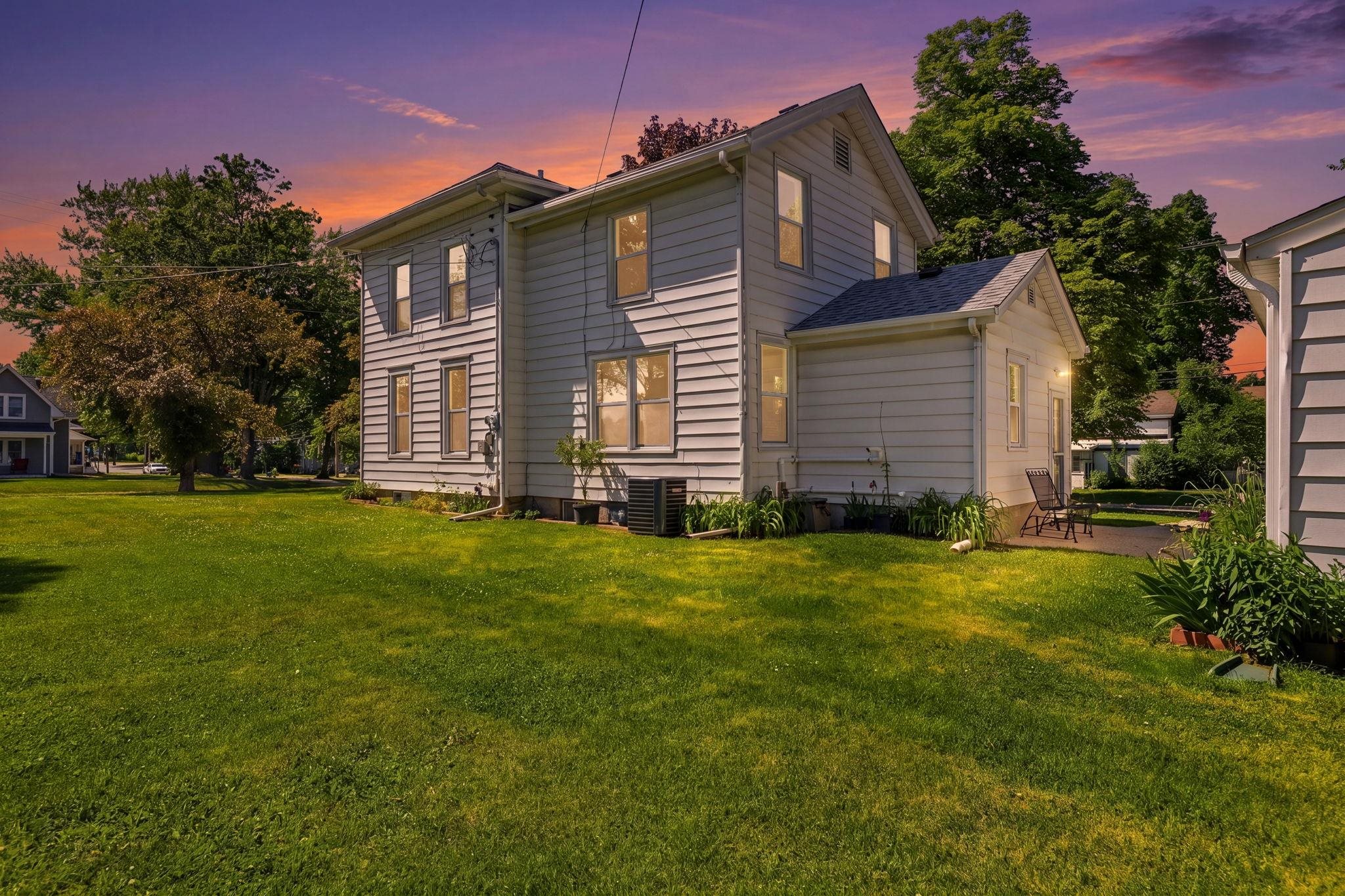 121 North 5th Street Delavan, WI 53115 - Photo 42 of 42