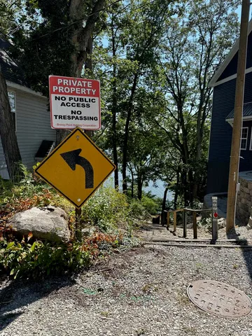 $219,000 | 11912 West Breezy Point Drive, Monticello, IN 47960