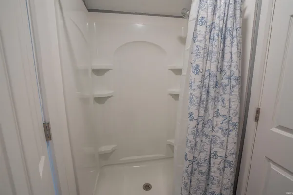 $214,900 | 11912 West Breezy Point Drive, Monticello, IN 47960