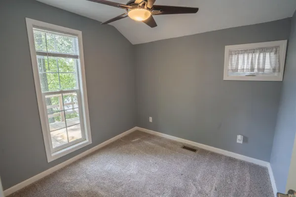 $214,900 | 11912 West Breezy Point Drive, Monticello, IN 47960