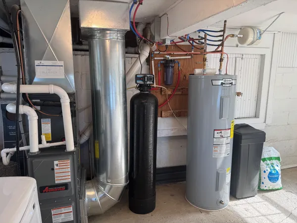 $214,900 | 11912 West Breezy Point Drive, Monticello, IN 47960