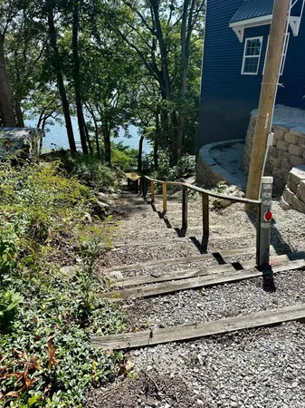 $214,900 | 11912 West Breezy Point Drive, Monticello, IN 47960