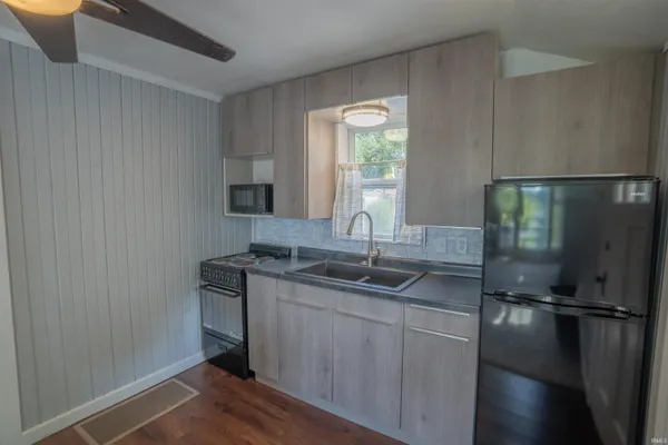 $214,900 | 11912 West Breezy Point Drive, Monticello, IN 47960