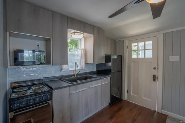 $214,900 | 11912 West Breezy Point Drive, Monticello, IN 47960