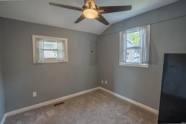 $214,900 | 11912 West Breezy Point Drive, Monticello, IN 47960