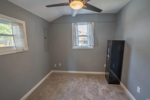 $214,900 | 11912 West Breezy Point Drive, Monticello, IN 47960