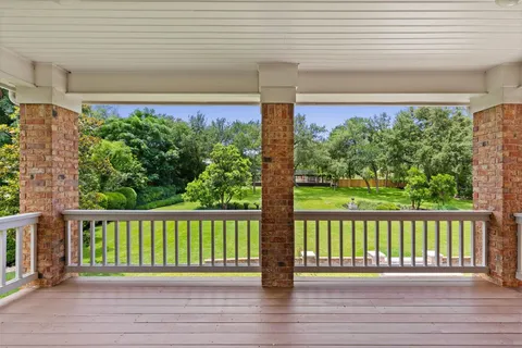 $4,500,000 | 3608 Woodcutters Way, Austin, TX 78746
